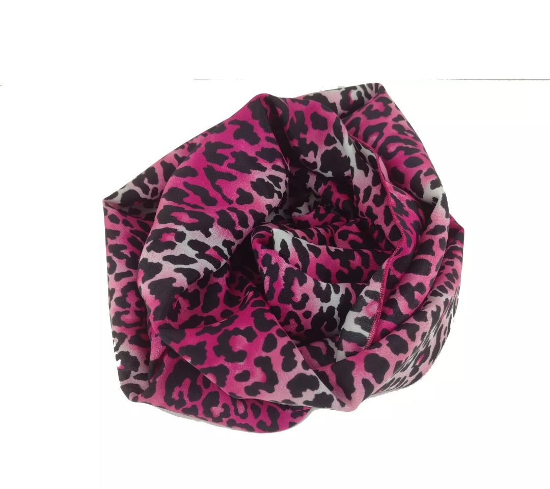 Beach Scarf Sarong Set 150x50 cm – Set of 2 + 1 FREE!